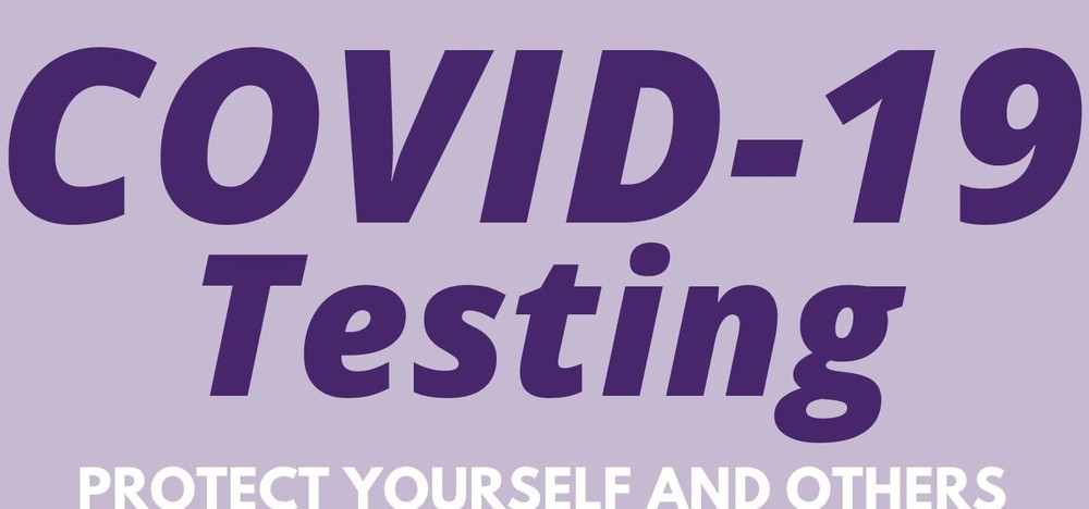Covid-19 Testing Every 2 Weeks Through Aug.
