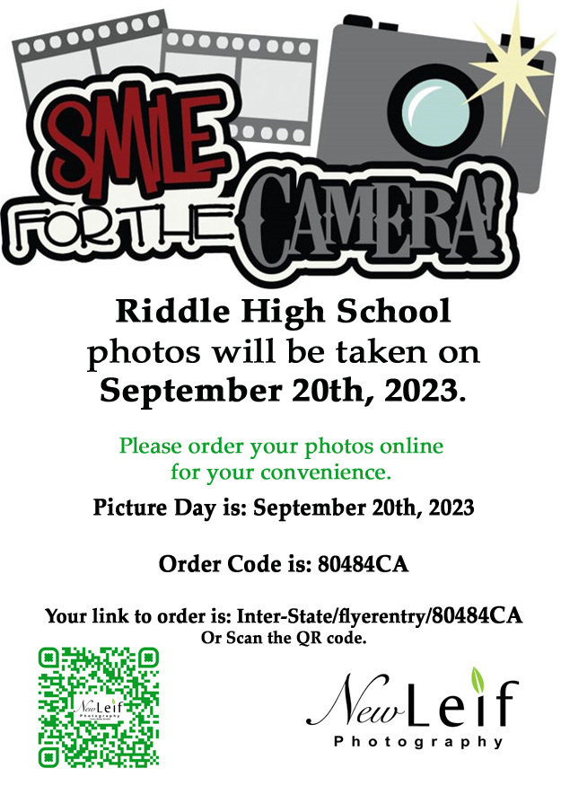 HS Photos